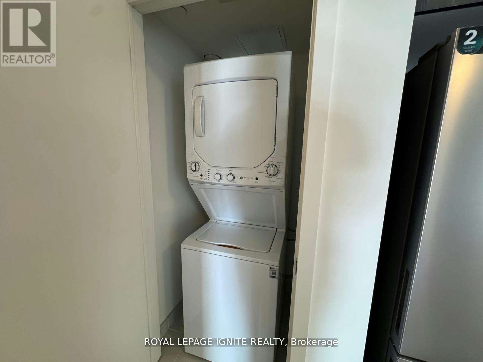 101-51 Clarington Boulevard, Clarington, ON, L1C 7J8 - 25