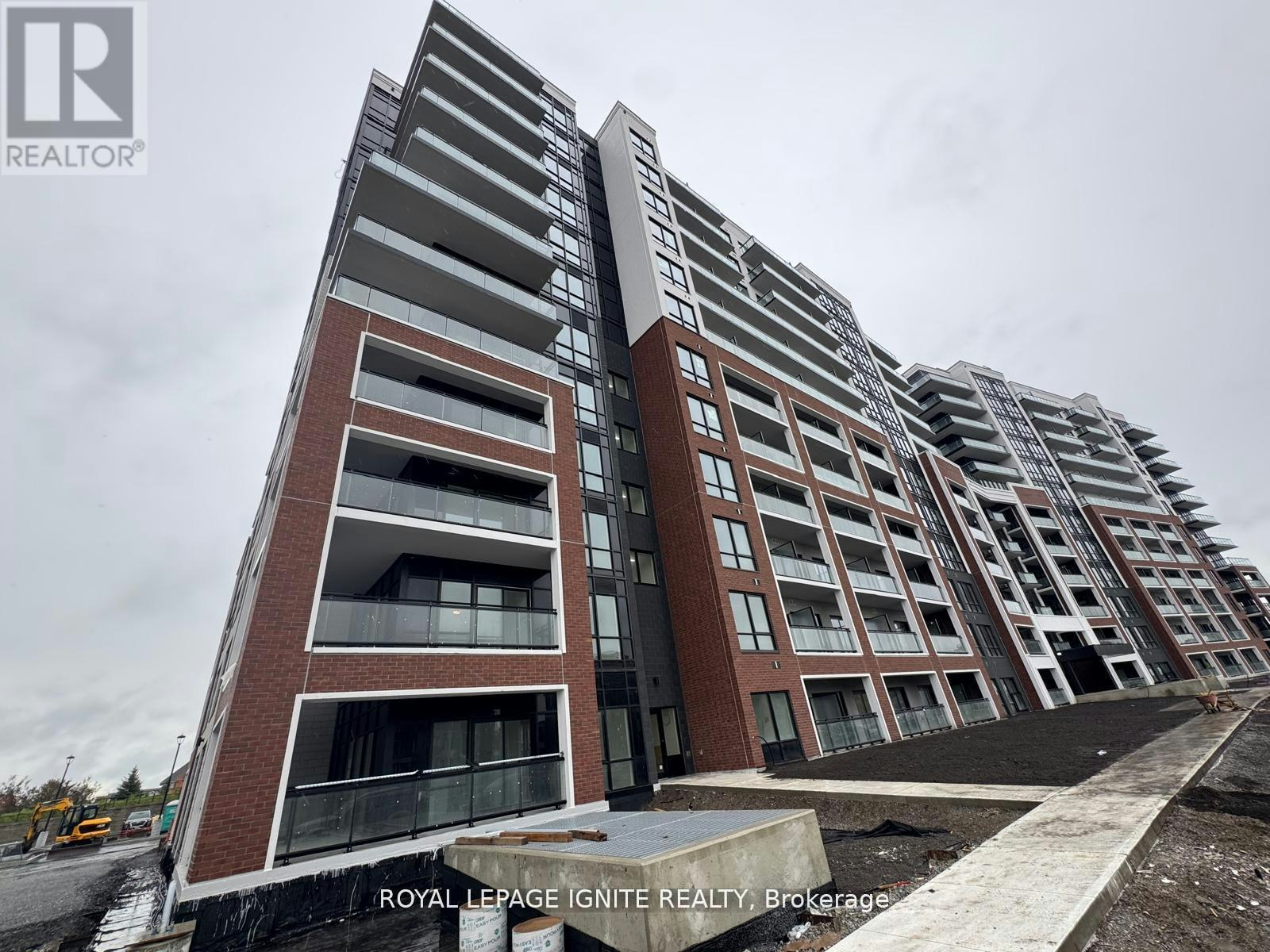 101-51 Clarington Boulevard, Clarington, ON, L1C 7J8 - 4