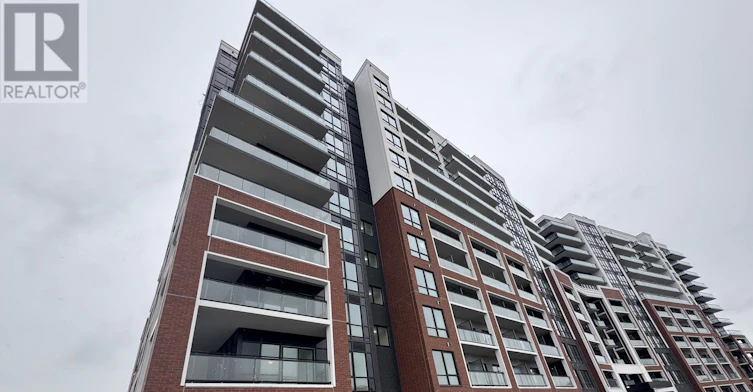 101-51 Clarington Boulevard, Clarington, ON, L1C 7J8 - 4