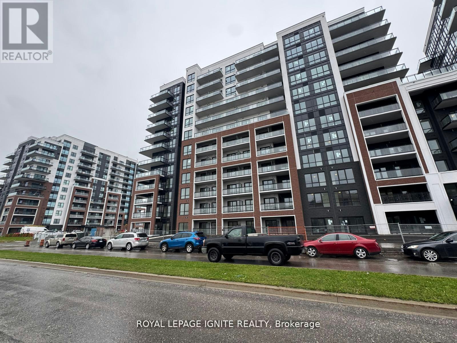 101-51 Clarington Boulevard, Clarington, ON, L1C 7J8 - 27