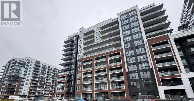 101-51 Clarington Boulevard, Clarington, ON, L1C 7J8 - 27