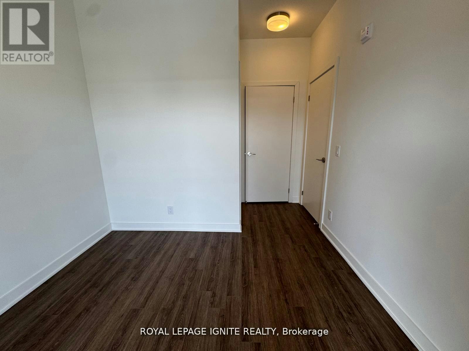 101-51 Clarington Boulevard, Clarington, ON, L1C 7J8 - 17
