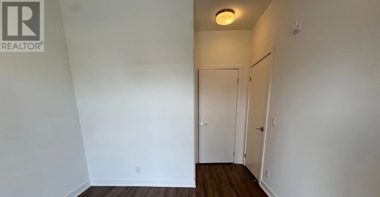 101-51 Clarington Boulevard, Clarington, ON, L1C 7J8 - 17