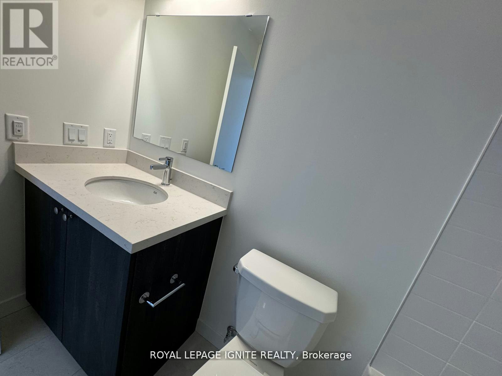 101-51 Clarington Boulevard, Clarington, ON, L1C 7J8 - 15