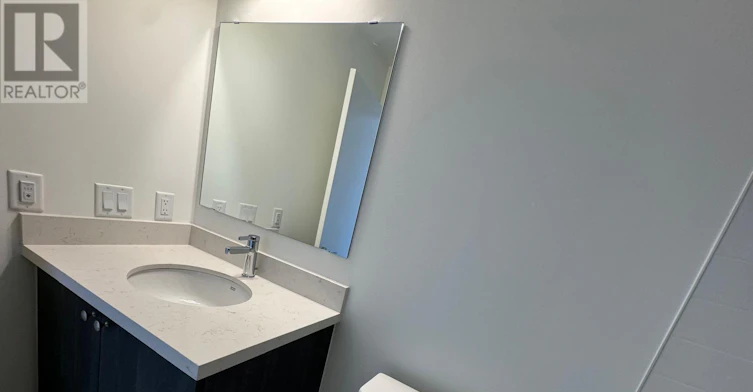 101-51 Clarington Boulevard, Clarington, ON, L1C 7J8 - 15