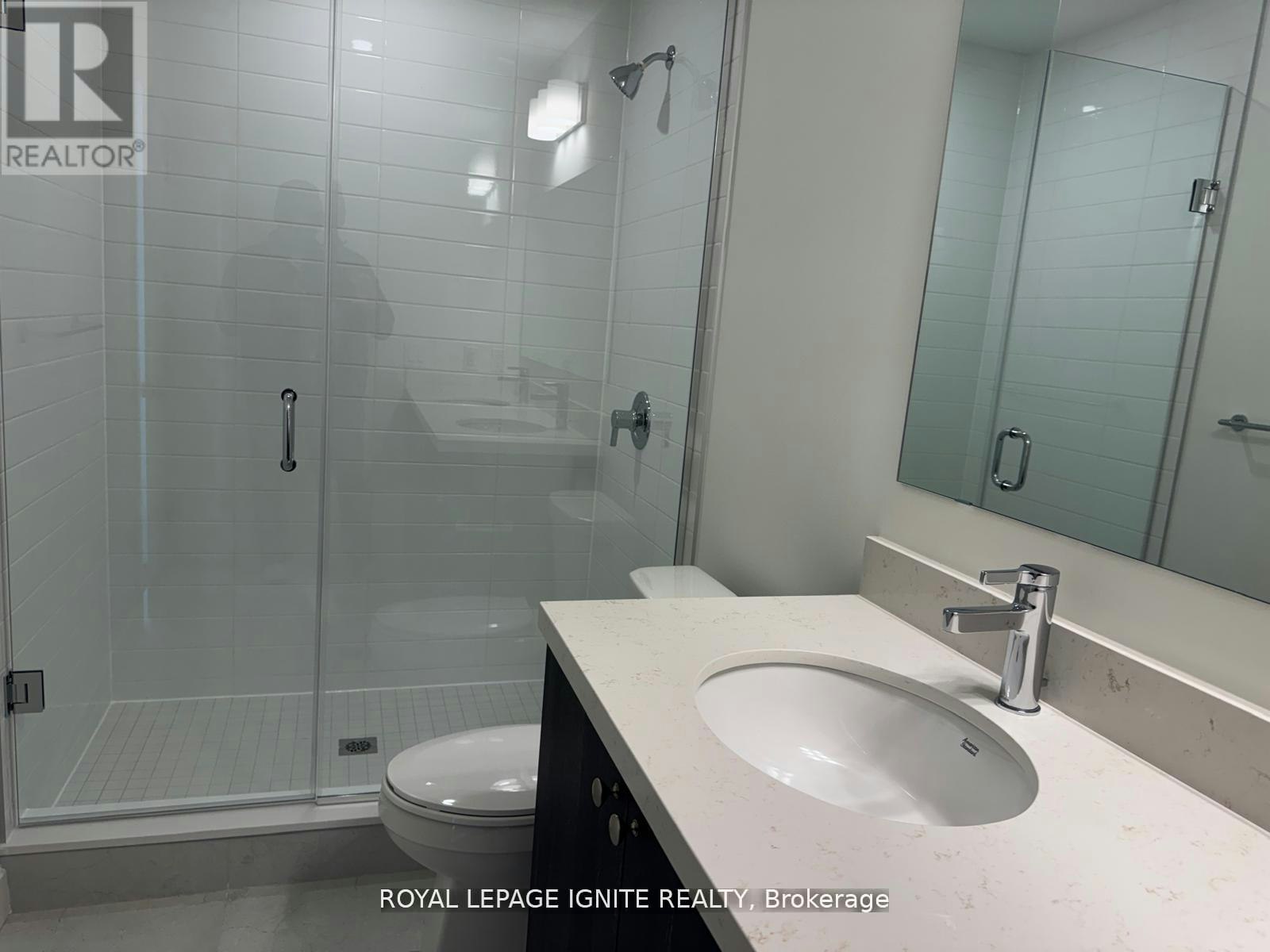 101-51 Clarington Boulevard, Clarington, ON, L1C 7J8 - 21