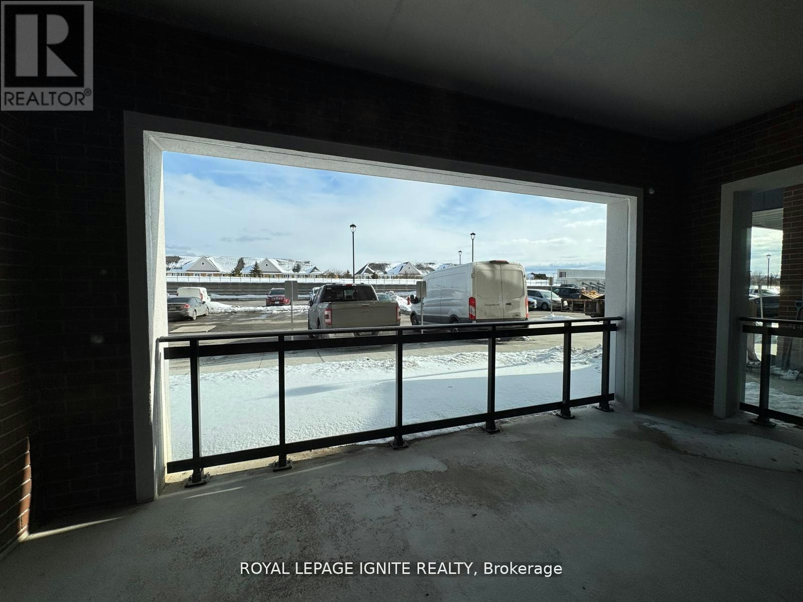 101-51 Clarington Boulevard, Clarington, ON, L1C 7J8 - 10