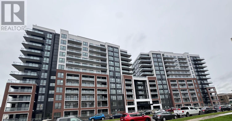 101-51 Clarington Boulevard, Clarington, ON, L1C 7J8