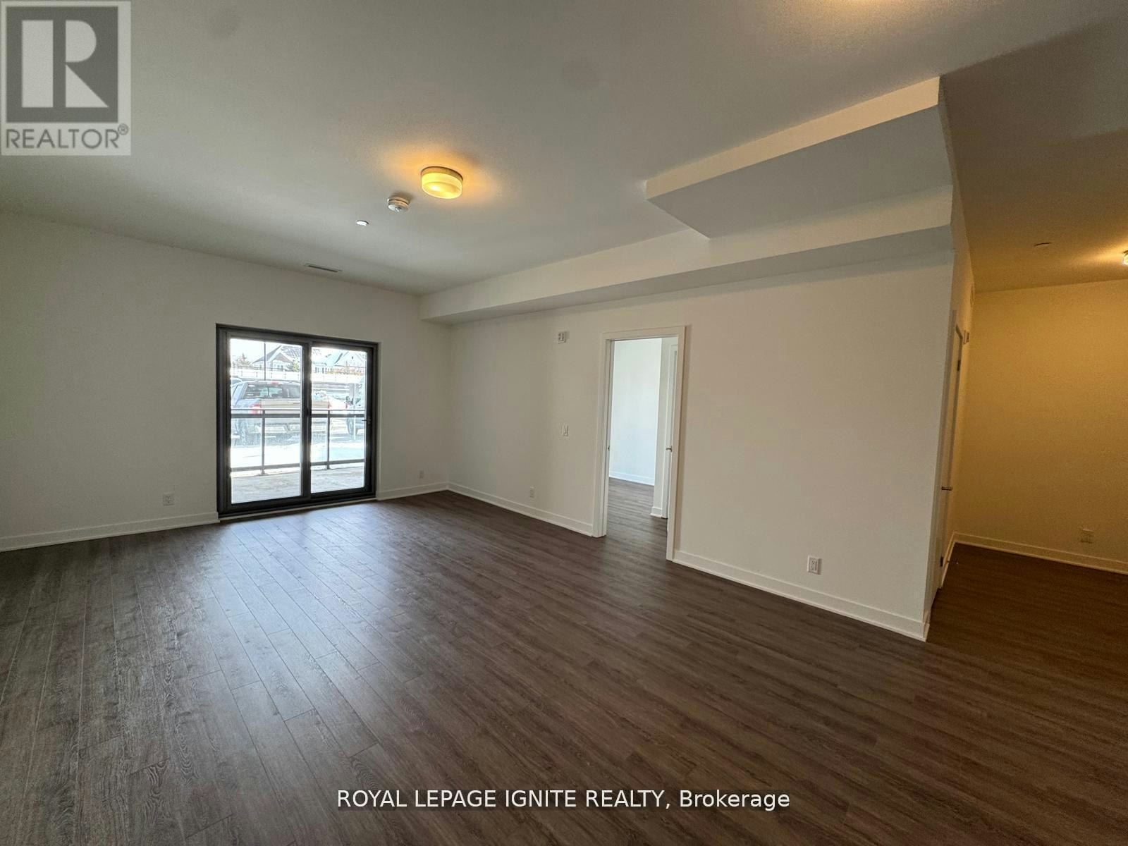 101-51 Clarington Boulevard, Clarington, ON, L1C 7J8 - 7