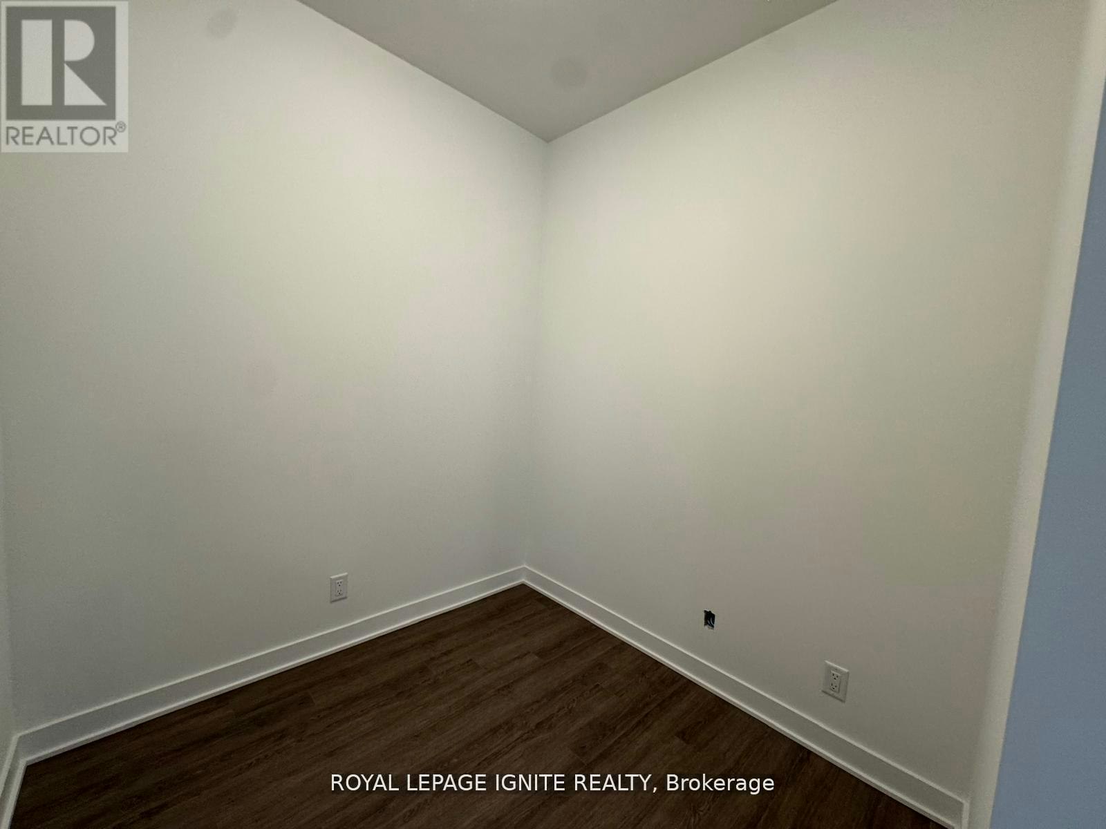 101-51 Clarington Boulevard, Clarington, ON, L1C 7J8 - 24