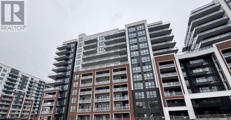 101-51 Clarington Boulevard, Clarington, ON, L1C 7J8 - 2