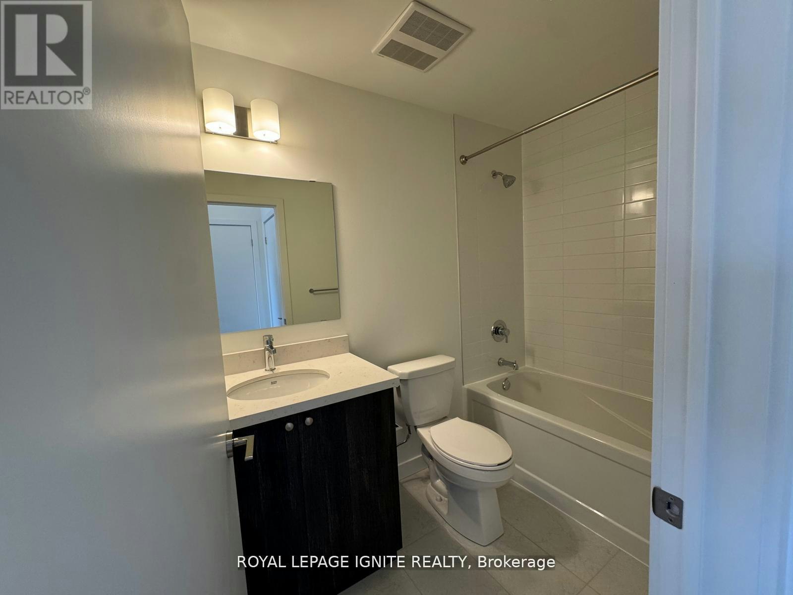 101-51 Clarington Boulevard, Clarington, ON, L1C 7J8 - 14