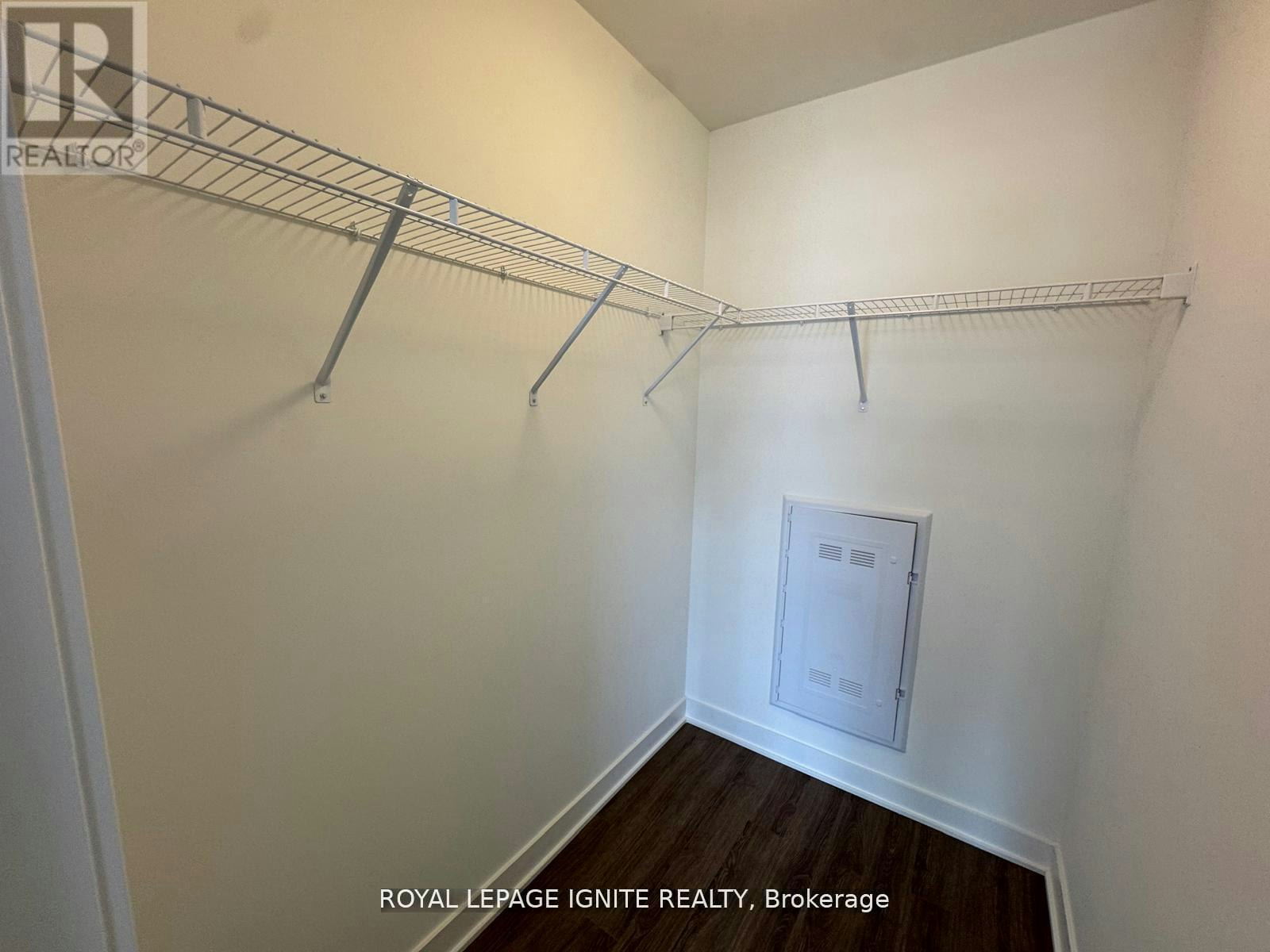 101-51 Clarington Boulevard, Clarington, ON, L1C 7J8 - 22