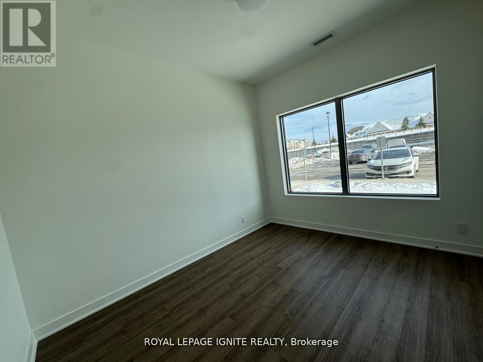 101-51 Clarington Boulevard, Clarington, ON, L1C 7J8 - 19