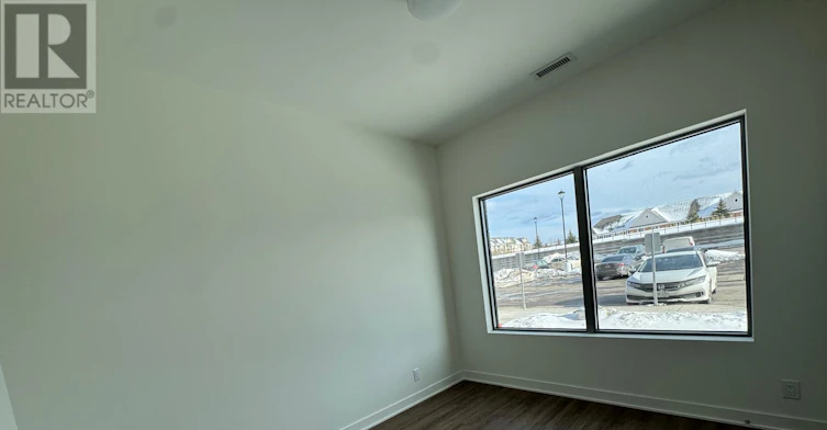 101-51 Clarington Boulevard, Clarington, ON, L1C 7J8 - 19