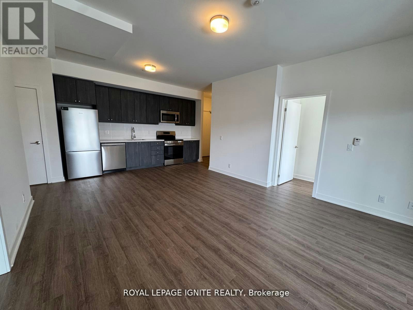101-51 Clarington Boulevard, Clarington, ON, L1C 7J8 - 11