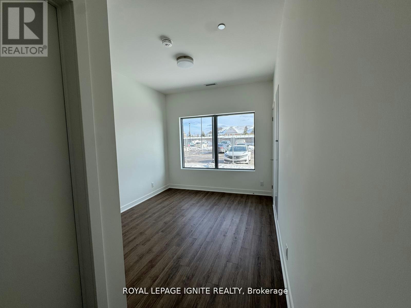 101-51 Clarington Boulevard, Clarington, ON, L1C 7J8 - 18