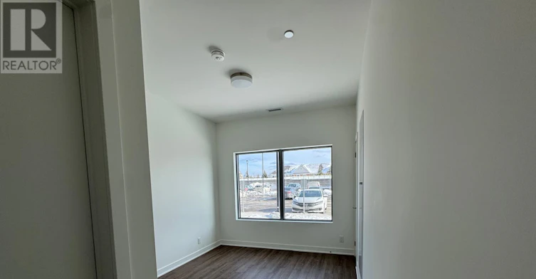 101-51 Clarington Boulevard, Clarington, ON, L1C 7J8 - 18