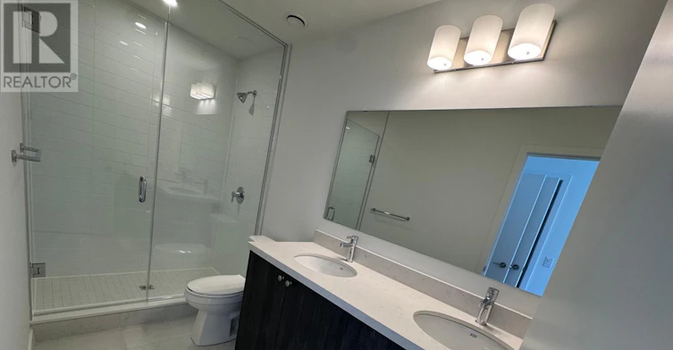 101-51 Clarington Boulevard, Clarington, ON, L1C 7J8 - 23