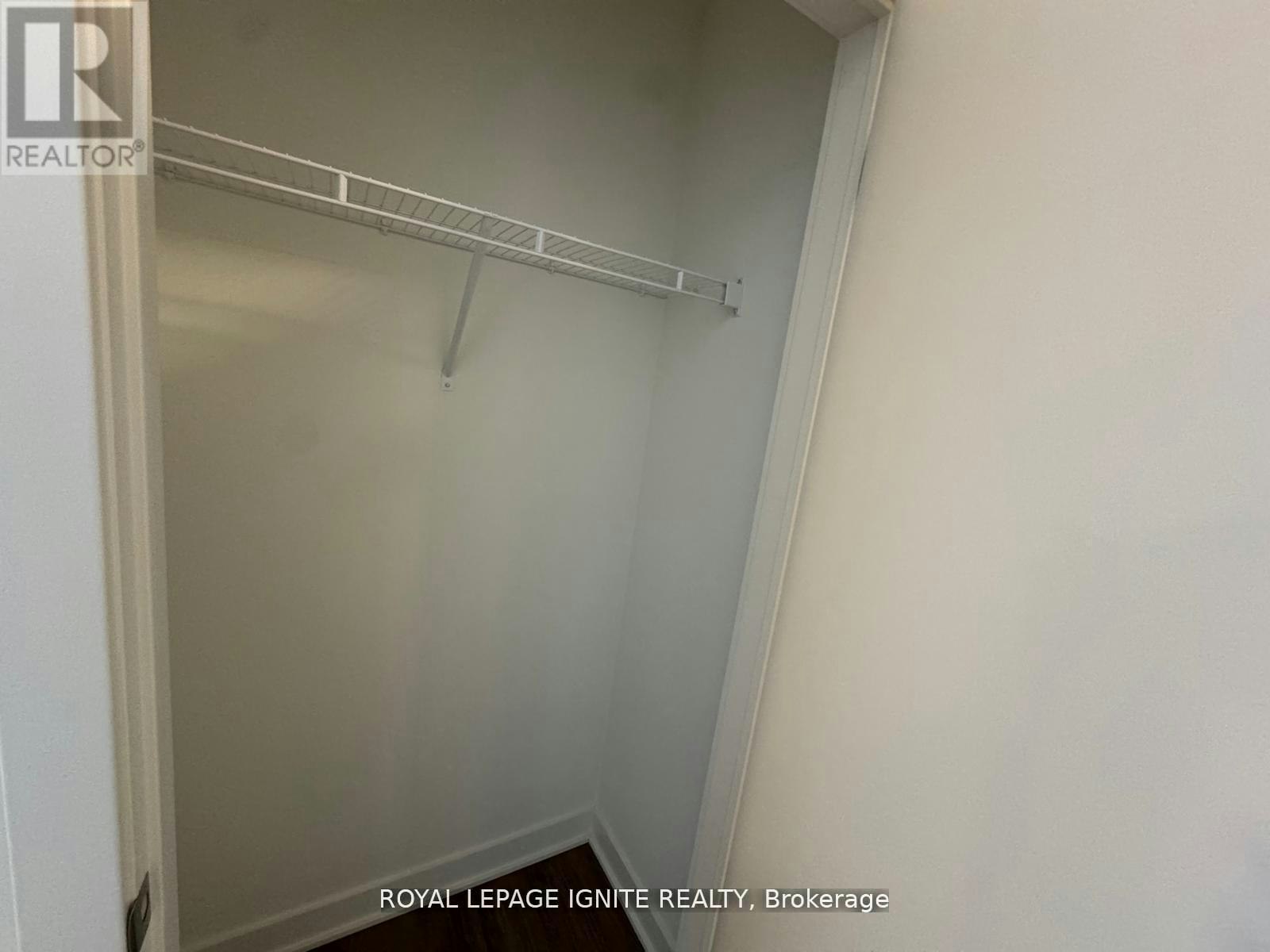 101-51 Clarington Boulevard, Clarington, ON, L1C 7J8 - 8
