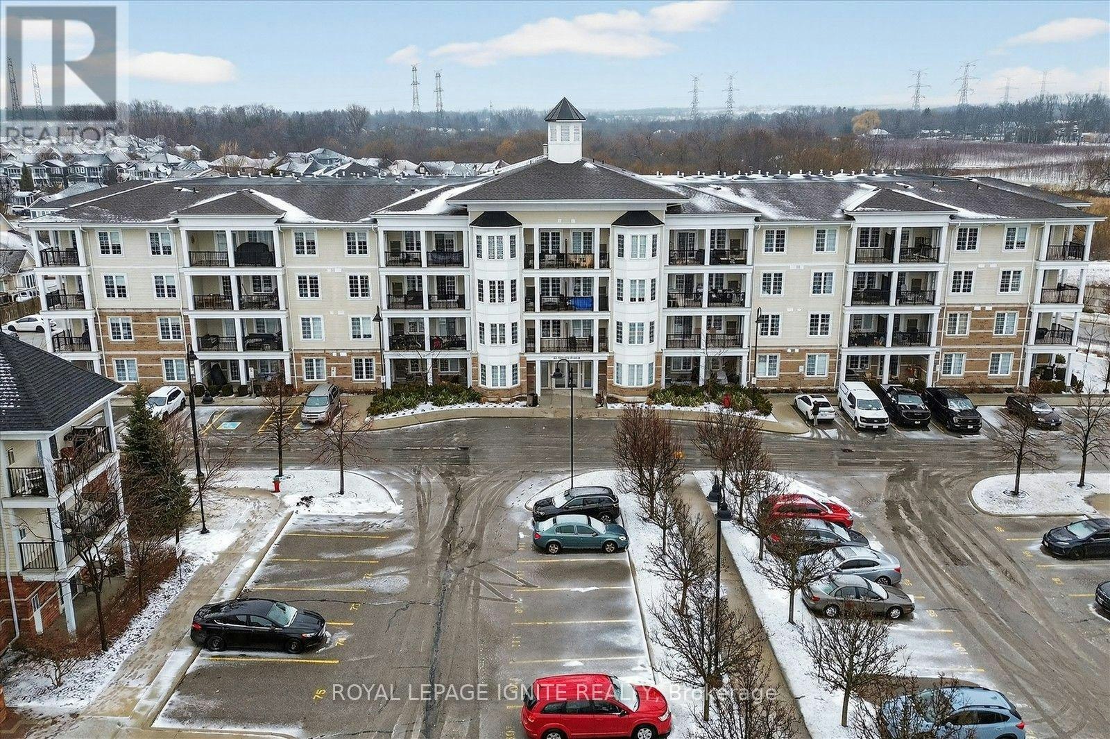 301-65 Shipway Avenue, Clarington, ON, L1B 0W2