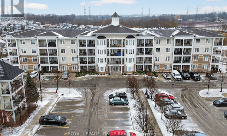 301-65 Shipway Avenue