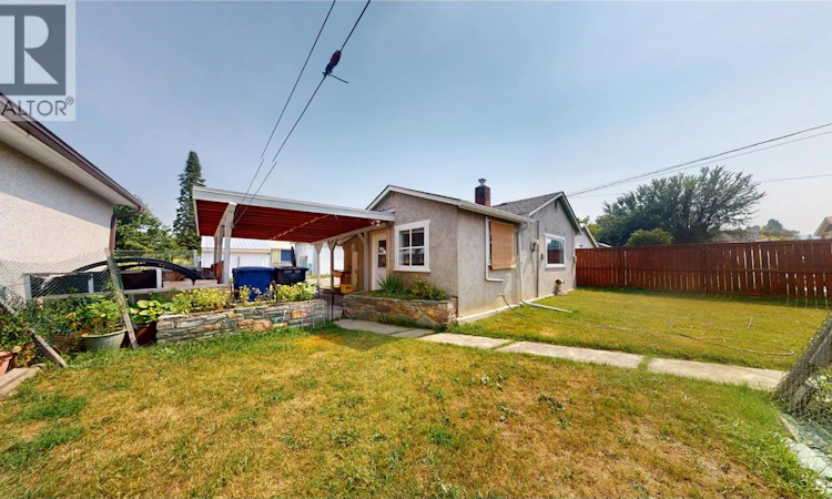 10 S 14th Avenue