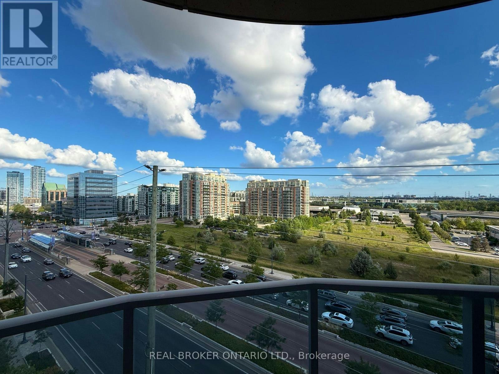 971-23 Cox Boulevard, Markham, ON, L3R 7Z9 - 16