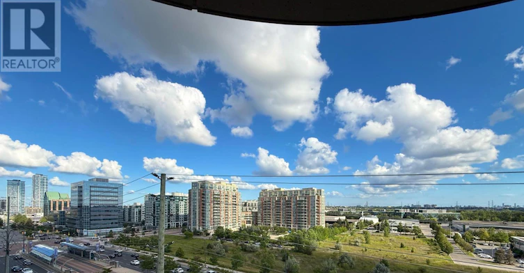 971-23 Cox Boulevard, Markham, ON, L3R 7Z9 - 16
