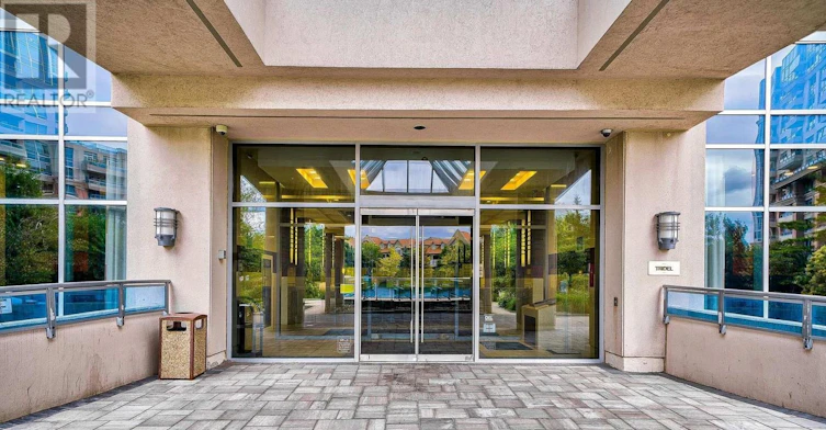 971-23 Cox Boulevard, Markham, ON, L3R 7Z9 - 3