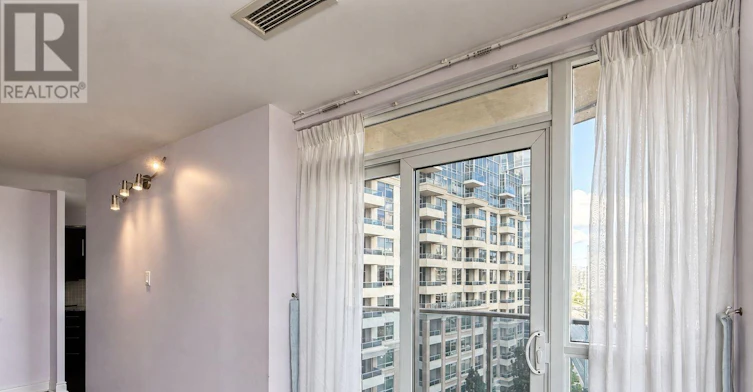 971-23 Cox Boulevard, Markham, ON, L3R 7Z9 - 15