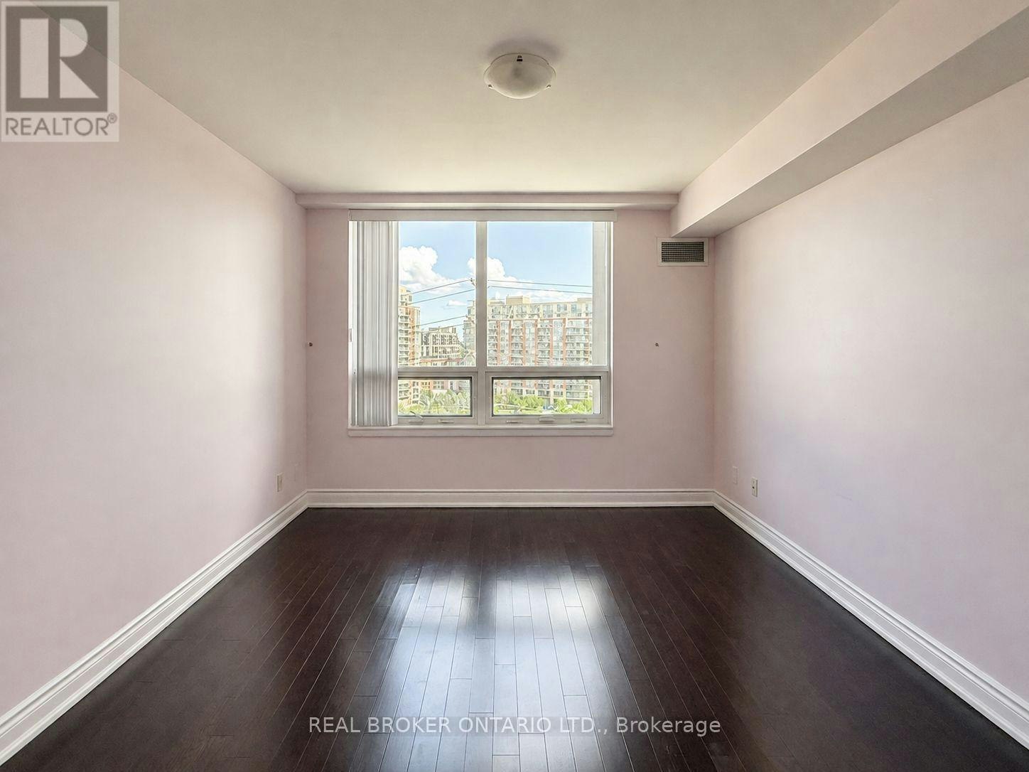 971-23 Cox Boulevard, Markham, ON, L3R 7Z9 - 21