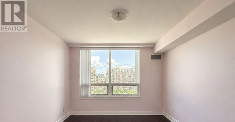 971-23 Cox Boulevard, Markham, ON, L3R 7Z9 - 21