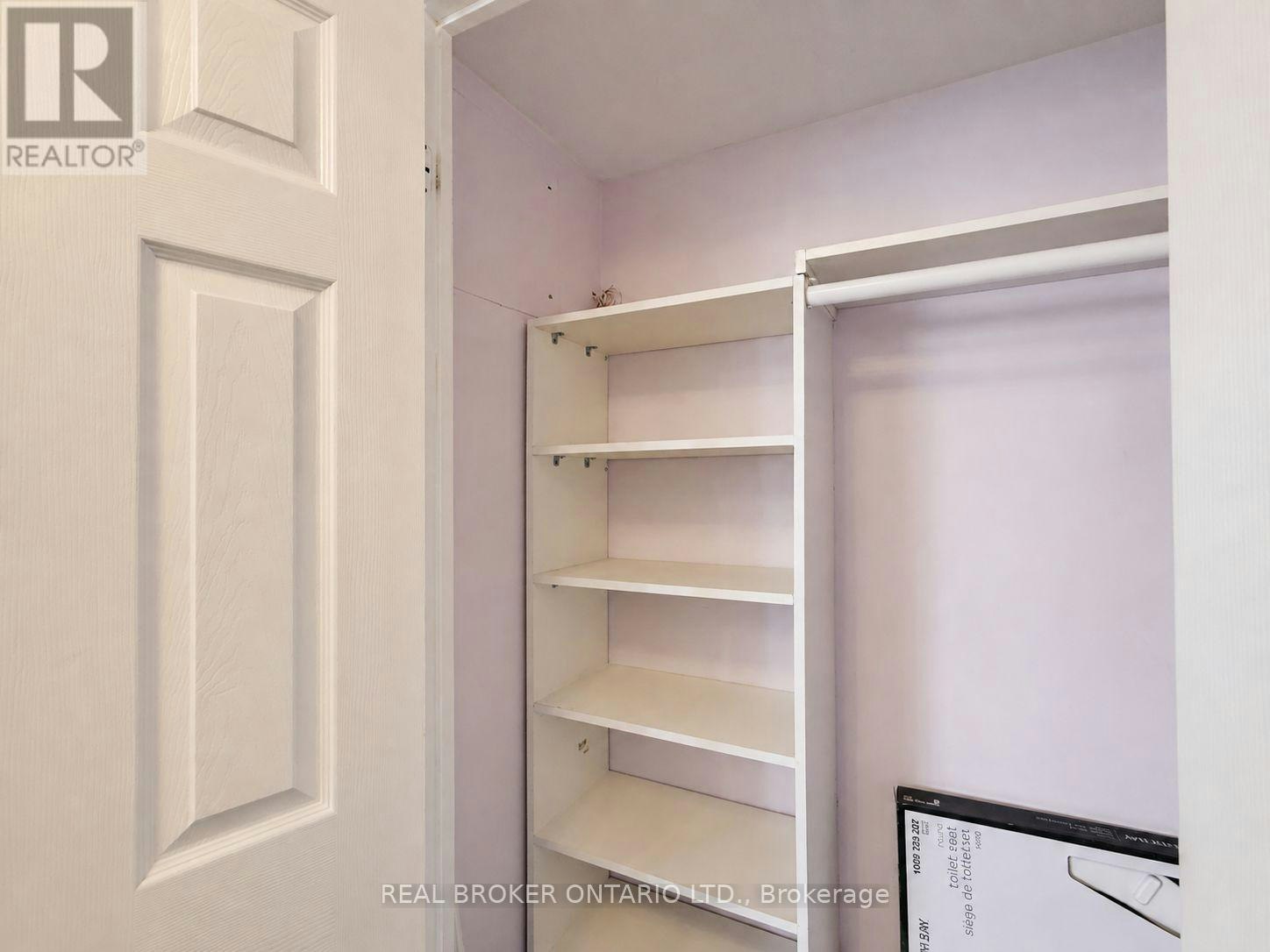 971-23 Cox Boulevard, Markham, ON, L3R 7Z9 - 5