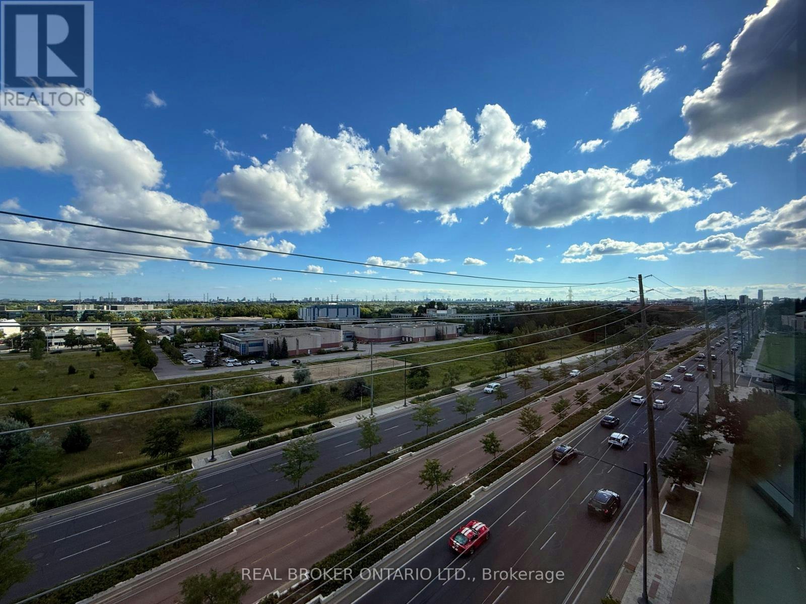 971-23 Cox Boulevard, Markham, ON, L3R 7Z9 - 26