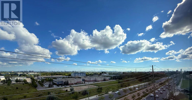 971-23 Cox Boulevard, Markham, ON, L3R 7Z9 - 26