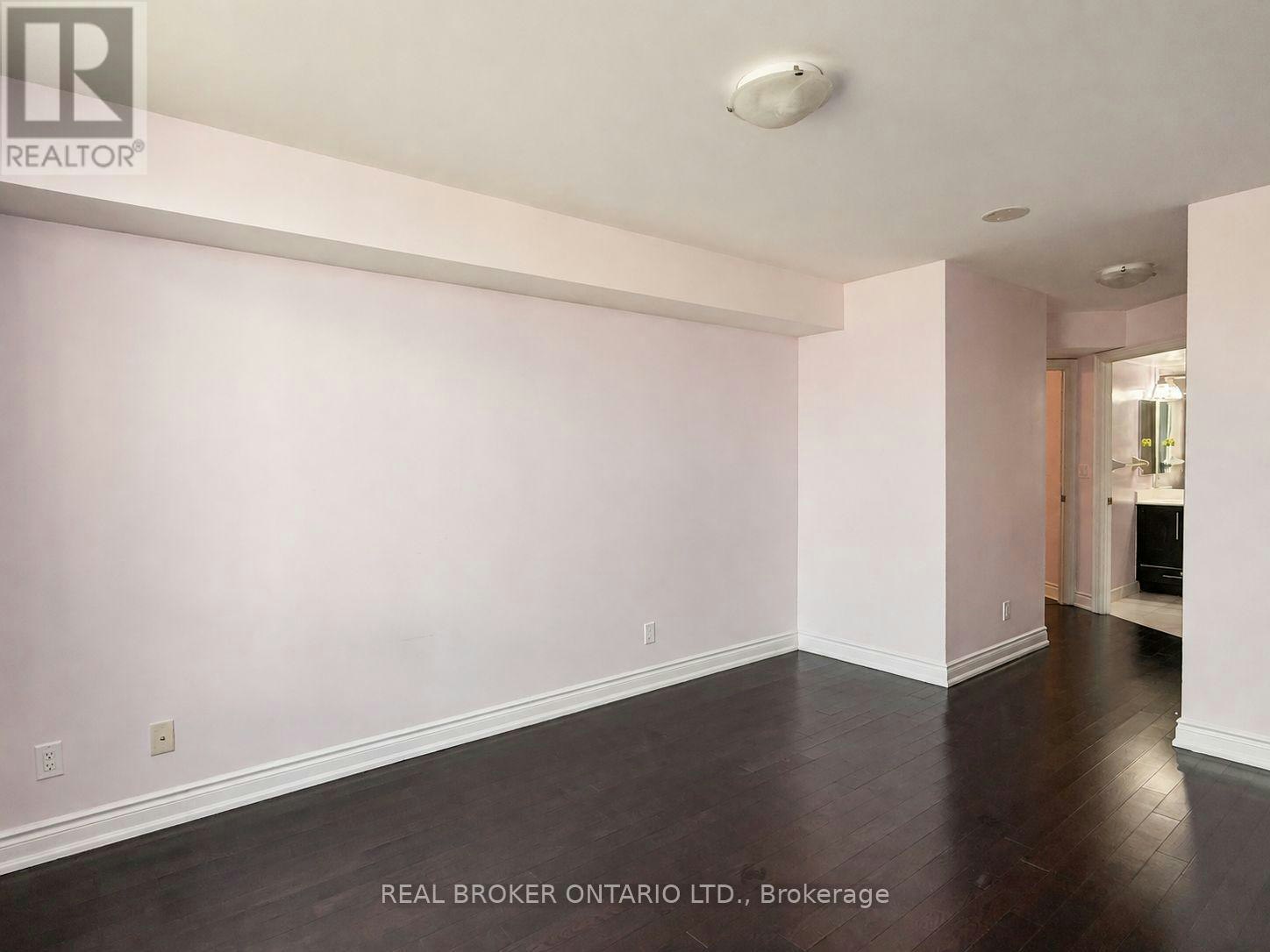 971-23 Cox Boulevard, Markham, ON, L3R 7Z9 - 22
