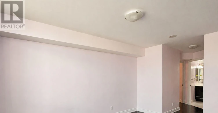 971-23 Cox Boulevard, Markham, ON, L3R 7Z9 - 22
