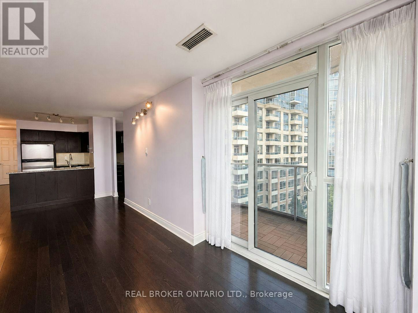 971-23 Cox Boulevard, Markham, ON, L3R 7Z9 - 9
