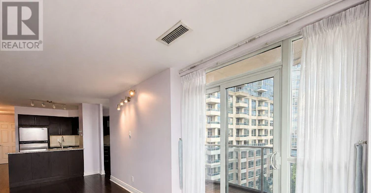 971-23 Cox Boulevard, Markham, ON, L3R 7Z9 - 9