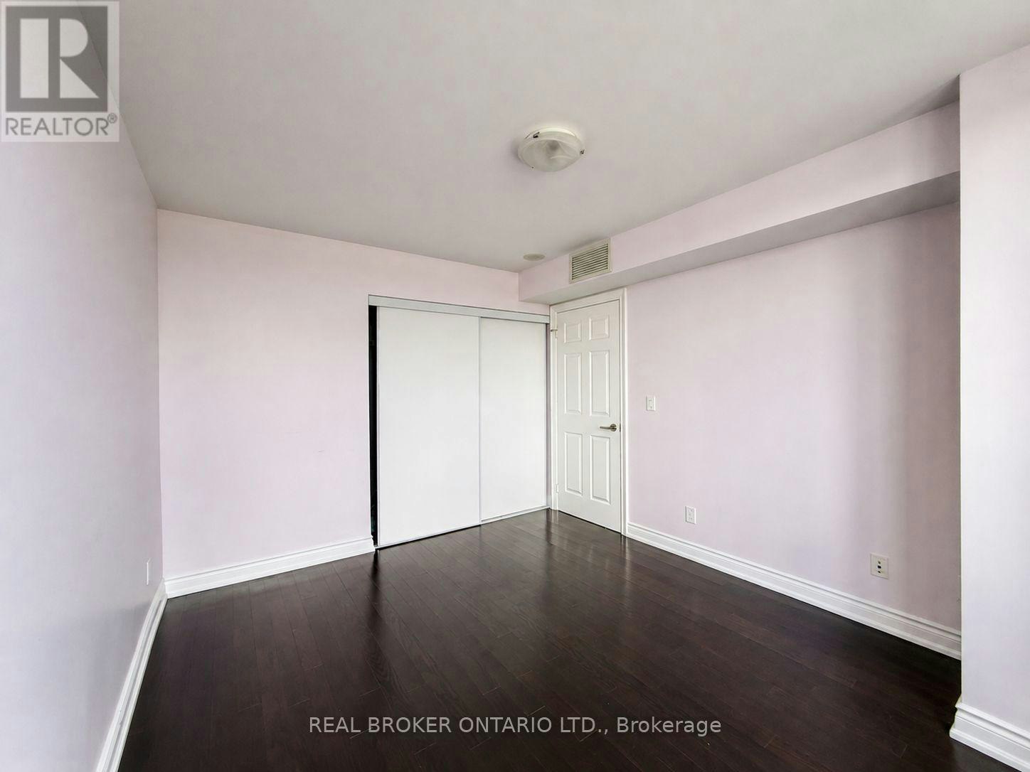 971-23 Cox Boulevard, Markham, ON, L3R 7Z9 - 18