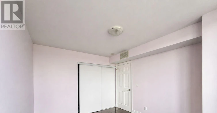 971-23 Cox Boulevard, Markham, ON, L3R 7Z9 - 18
