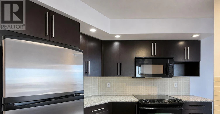 971-23 Cox Boulevard, Markham, ON, L3R 7Z9 - 14