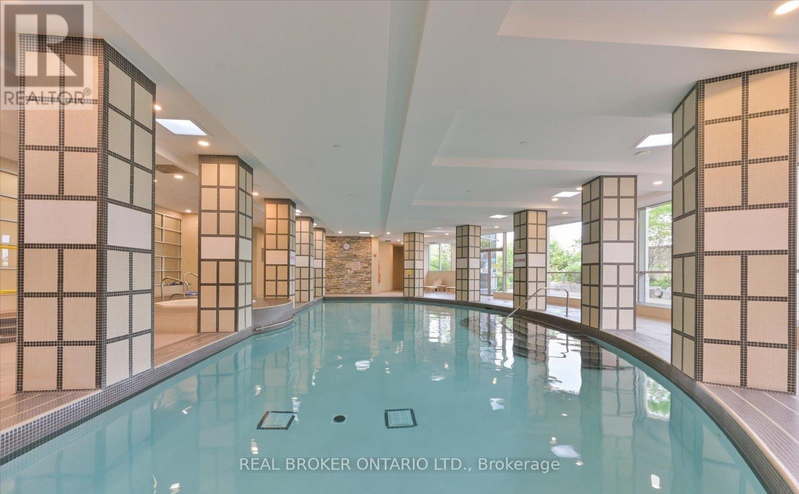 971-23 Cox Boulevard, Markham, ON, L3R 7Z9 - 27