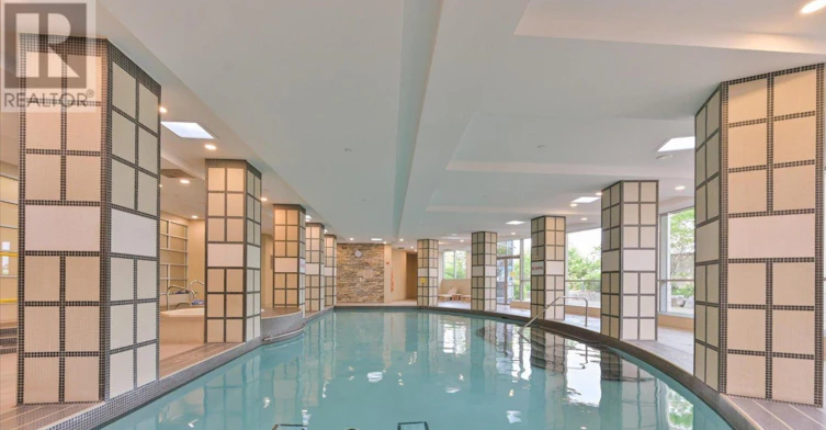 971-23 Cox Boulevard, Markham, ON, L3R 7Z9 - 27