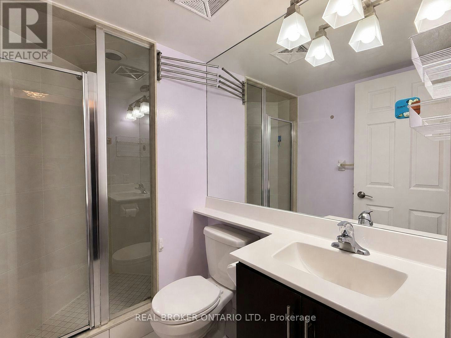 971-23 Cox Boulevard, Markham, ON, L3R 7Z9 - 20