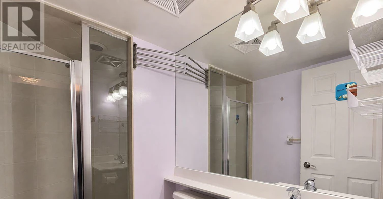 971-23 Cox Boulevard, Markham, ON, L3R 7Z9 - 20