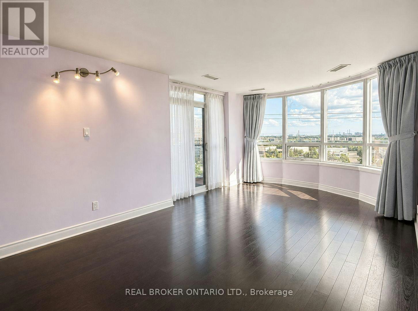 971-23 Cox Boulevard, Markham, ON, L3R 7Z9 - 6