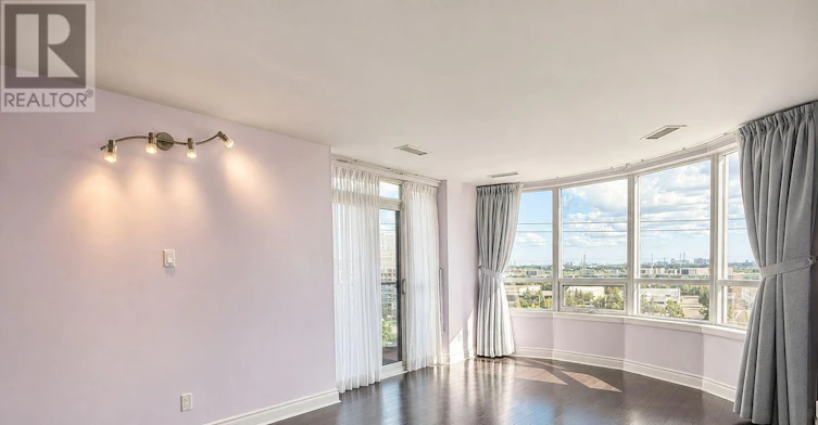 971-23 Cox Boulevard, Markham, ON, L3R 7Z9 - 6