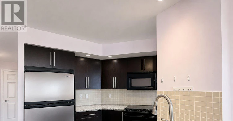 971-23 Cox Boulevard, Markham, ON, L3R 7Z9 - 10